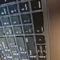 گیمینگ مهندسی Hp zbook G3 i7Hرم۱۶ گرافیک۴هاردssd|رایانه همراه|تهران, باغ فیض|دیوار