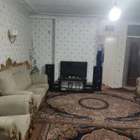 فروش-واحد85متری-دو-خوابه-اهری-ارم-پیک-ابرسانی-نسیم