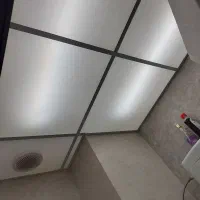 برقکار ساختمان و صنعتی|خدمات پیشه و مهارت|بندر ماهشهر, |دیوار