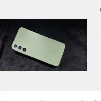 A34
