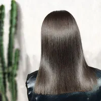 کراتین بوتاکس و پروتئین|خدمات آرایشگری و زیبایی|قرچک, شهرک طلائیه|دیوار