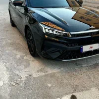 kmc j7|خودرو سواری و وانت|ارومیه, |دیوار