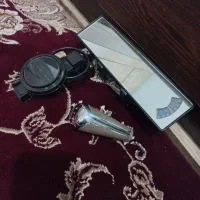 لوازم خودرو بوق زنجیر چرخ۸۲۵ قالپاق جغجغه سر دنده|قطعات یدکی و لوازم جانبی|اردبیل, |دیوار