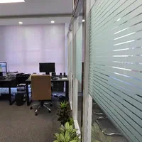 100مترسعادت آباد*نوساز*ورودی لابی*موقعیت اداری|فروش دفتر کار، اتاق اداری، مطب|تهران, سعادت‌آباد|دیوار