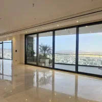 زمین-بر-شهرک-خوش-اندوخته-زیبا-کنار