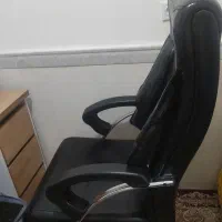 صندلی مدیریت