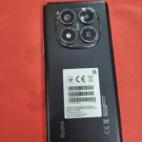note14pro