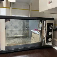 توستر