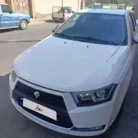 دناپلاس آپشنال
