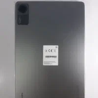 ردمی پد اس ای redmi pad se به همراه قلم
