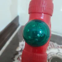حلقه ی کمر