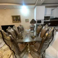 سرویس ناهار خوری