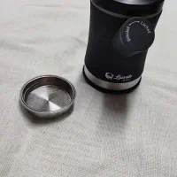 قهوه ساز دستی لواک