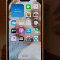 آیفون16نرمال ۱۲۸