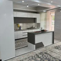 فروش خانه ویلایی ۴۱۵ متری ۲ خوابه گیلاوند|فروش خانه و ویلا|دماوند, گیلاوند|دیوار