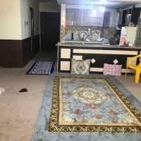 اپار-تمان-دو-خوابه-واقع-در-خ-سلحشور-جنوبی