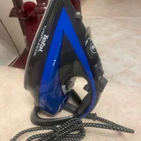 اتو تفال مدل ۵۶۴۸ آکبند