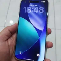 ایفون 17 ایر|موبایل|رفسنجان, |دیوار