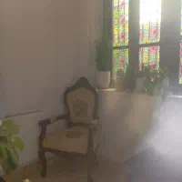 استخدام ظرفشور و استخدام سالن کار