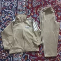 لباس ورزشی سایز ۱