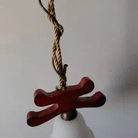 لوستر اشپزخونه