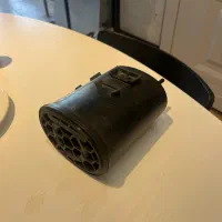 کنیستر سوزوکی ویتارا