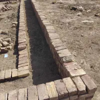 بنا ساختمان