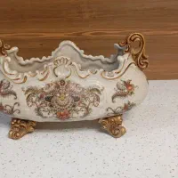 ظروف پذیرایی|ظروف سرو و پذیرایی|اسلام‌شهر, شهرک لاله|دیوار