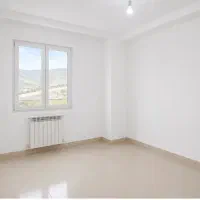 اجاره آپارتمان ۷۸ متری