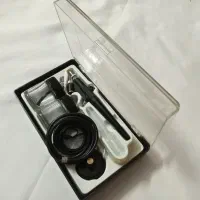 پیستوله ورنگ پاش بادی