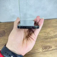 iphone14pro 256zaa|موبایل|تهران, شهرک محلاتی|دیوار