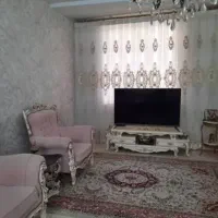 85متر-2خواب-شمالی-رو-به-نما