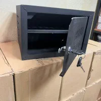 فروش و نصب دوربین مداربسته و دزدگیراماکن|دوربین مداربسته|تهران, باغ فیض|دیوار