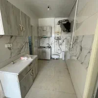 52متر1خ/یافت اباد/قولنامه ای|فروش آپارتمان|تهران, یافت آباد جنوبی|دیوار