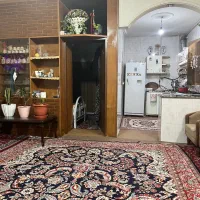 منزل-دربست-70-متری-یکخواب