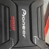 وسایل سیستمی