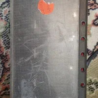 شارژر باتری قلمی ، نیم قلمی و کتابی