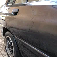 ۱۳۲ مدل ۹۰|خودرو سواری و وانت|رودبار, |دیوار