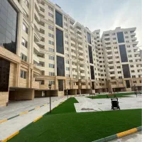 اجاره و فروش برج دانیال پارک