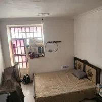 خانه ویلایی دوطبقه حیاط دار|فروش خانه و ویلا|میناب, |دیوار