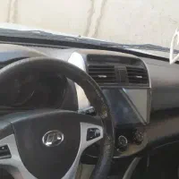 لیفان x60 مدل 93|خودرو سواری و وانت|تبریز, |دیوار