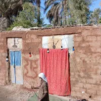 جذب سرمایه گذار برای بوم گردی گردشگری تفریحی|مشارکت در ساخت املاک|رودان, |دیوار