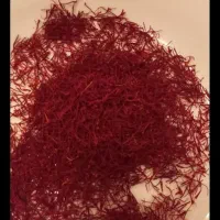 زعفران اصل|خوردنی و آشامیدنی|خوی, |دیوار