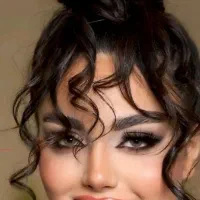 میکاپ وشنیون