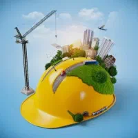 دعوت همکاری جهت رتبه بندی شرکت