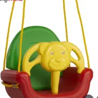 تاب بازی بچگونه