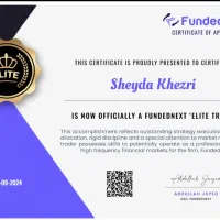 آموزش صفر تا صد بازار جهانی فارکس|خدمات آموزشی|سنندج, |دیوار