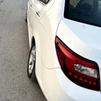 دنا پلاس توربو 97|خودرو سواری و وانت|ارومیه, |دیوار