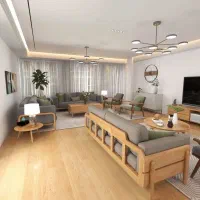 همخونه-میشم