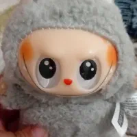 لبوبو ماکارون|اسباب‌‌بازی|کرمانشاه, |دیوار